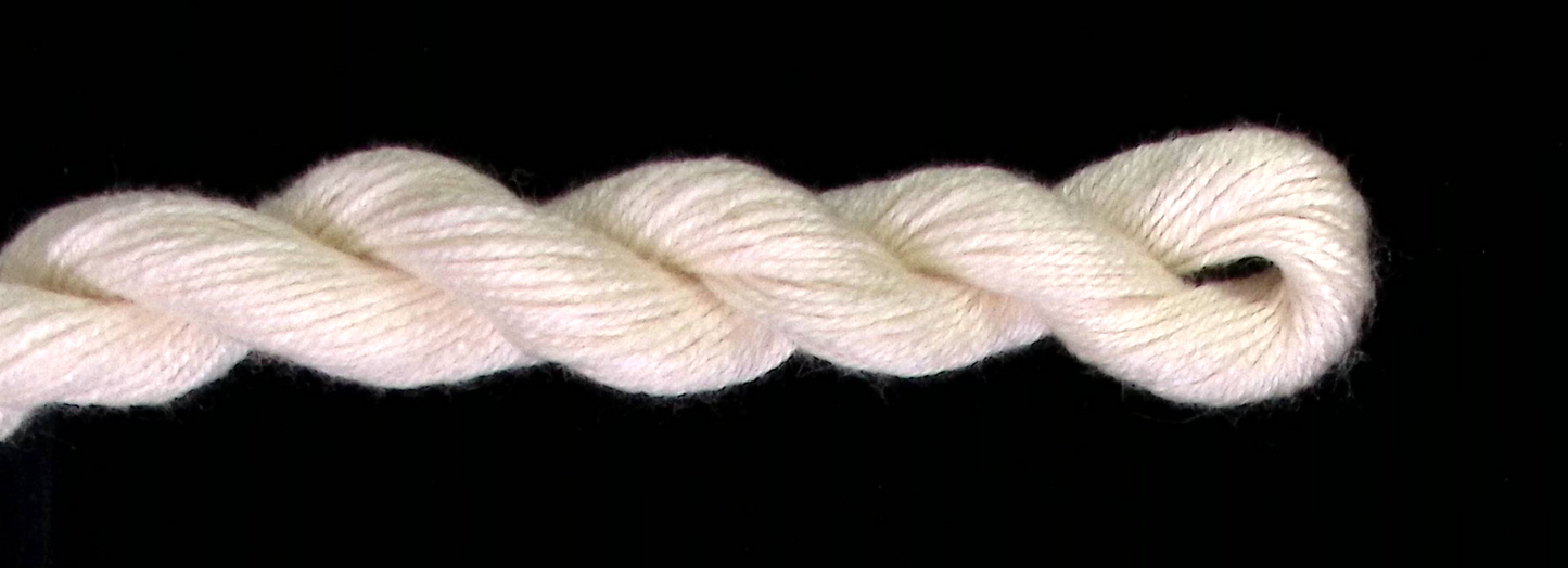 0000 Natural Solid Color Impressions