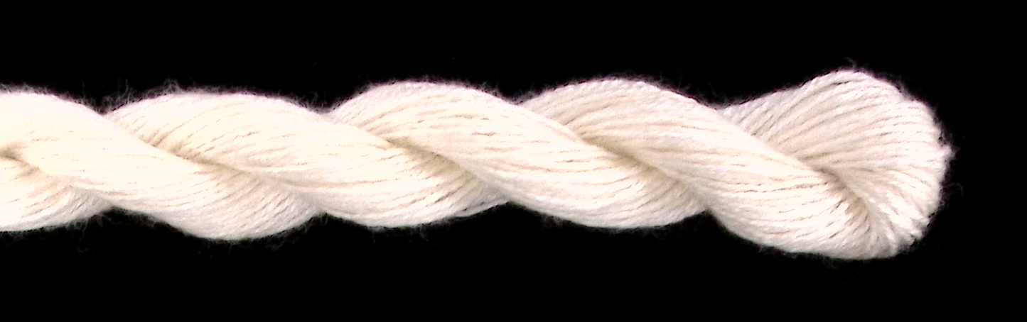0000 Natural Solid Color Impressions