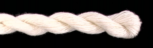 0000 Natural Solid Color Impressions