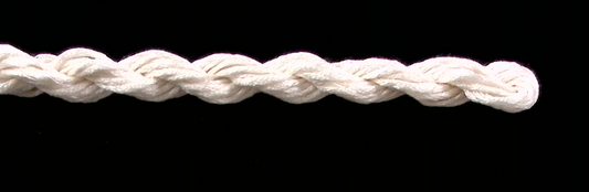 0000 Natural Soie Cristale