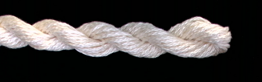 000 Natural Watercolours