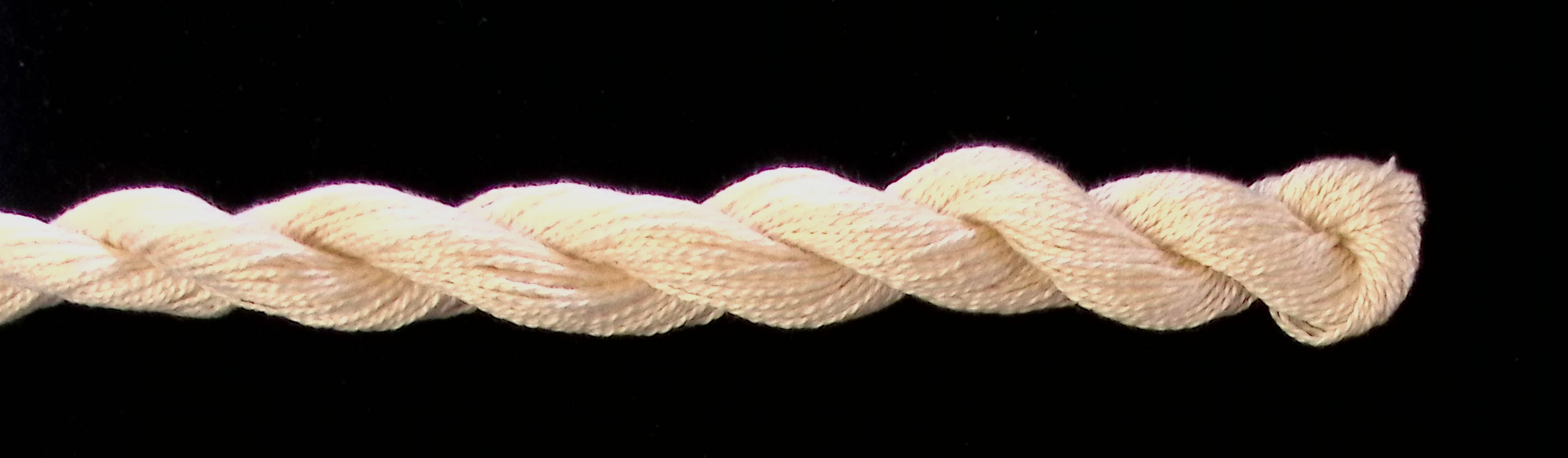 000 Natural Wildflowers – Enriched Threads