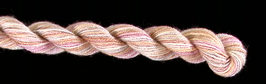 001 Sandstone Variegated Impressions