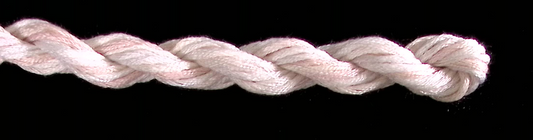 001 Sandstone Waterlilies