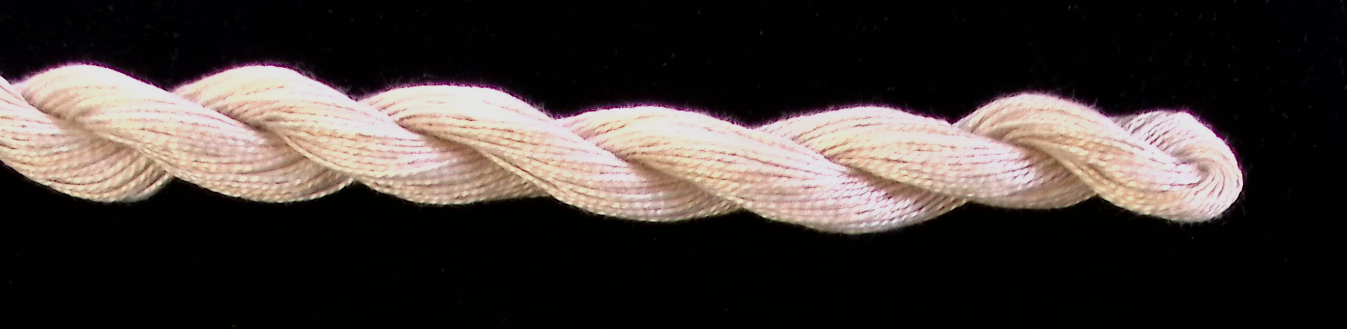 001 Sandstone Wildflowers – Enriched Threads
