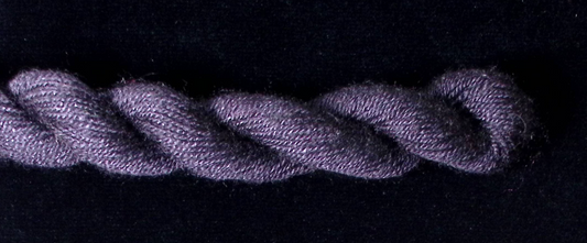 0020  Black Solid Color Impressions