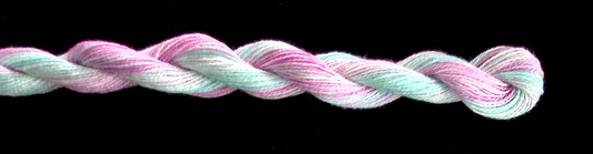 002  Springtime Wildflowers