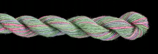 003 Meadow Variegated Impressions