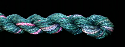 003 Meadow Watercolours