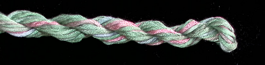 003 Meadow Waterlilies