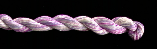 004  Lavender Mist Wildflowers