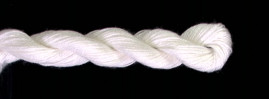 0057-120yd Impressions