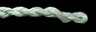 0065 Mint Green Soie Cristale