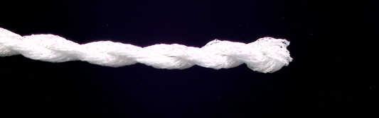 00 White Snow -- Out of Stock -- Discontinued