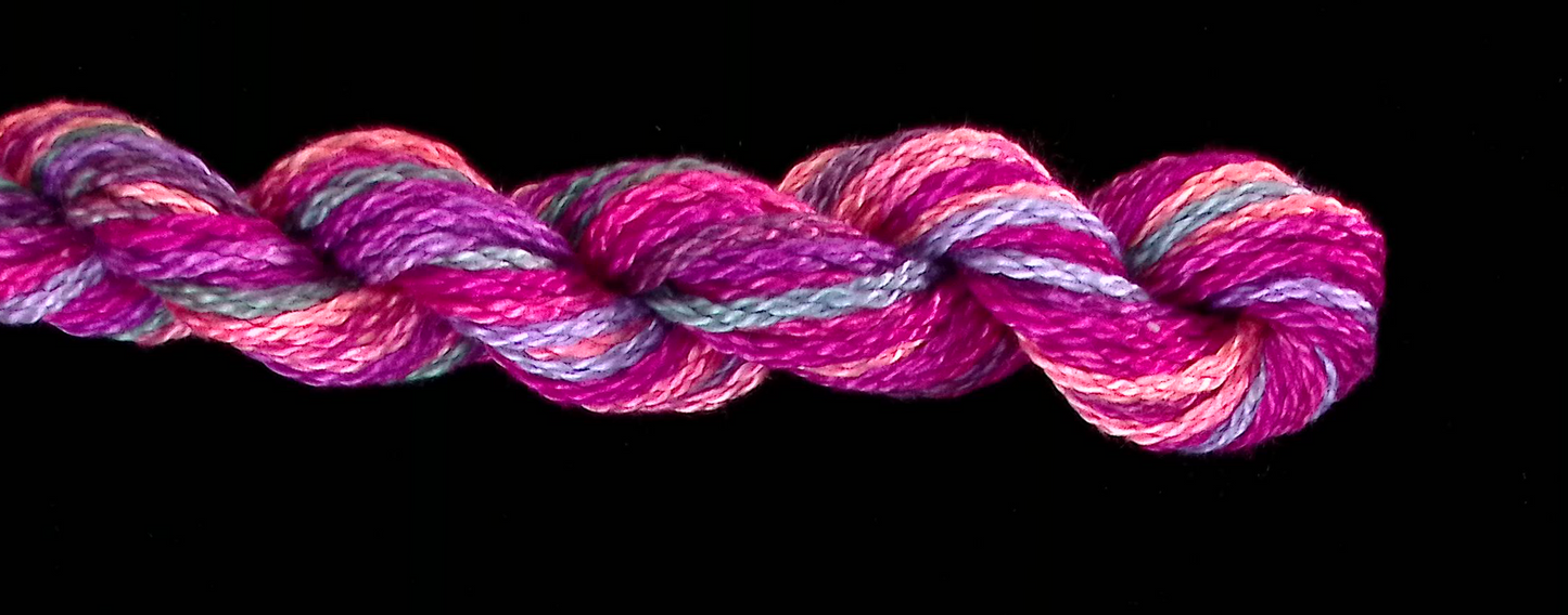 028  Confetti Watercolours