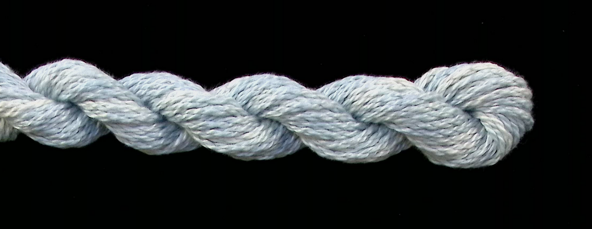 Thread Ice 044 Ice Watercolours – Enriched Threads