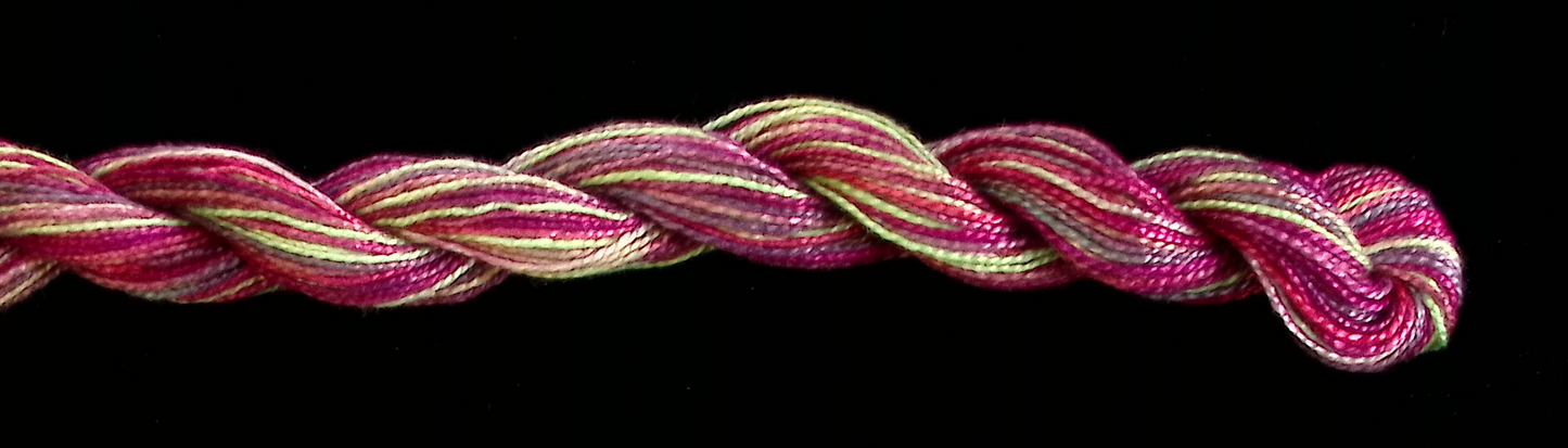 056  Potpourri Wildflowers