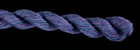072 Midnight Variegated Impressions