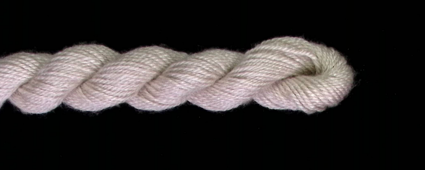 1035  Olive Gray Solid Color Impressions