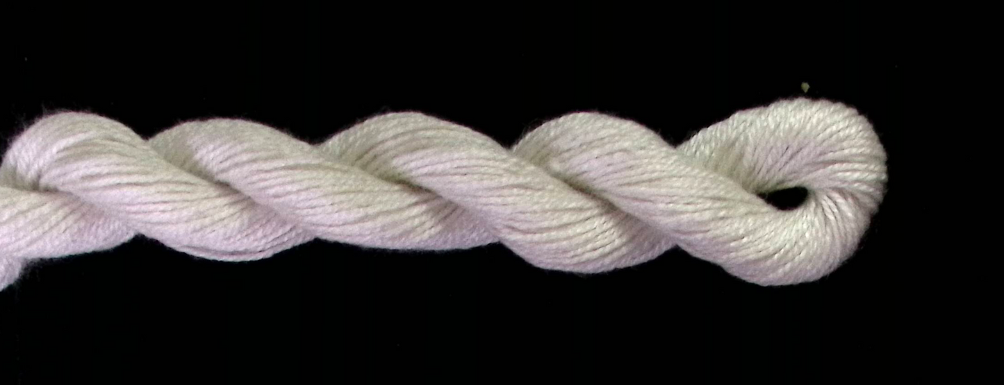 1036  Olive Gray Solid Color Impressions