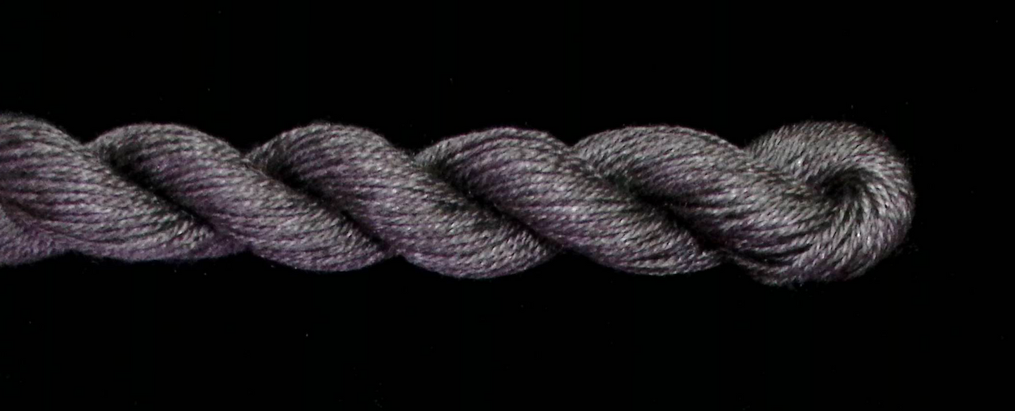 1043  Brown Gray Solid Color Impressions