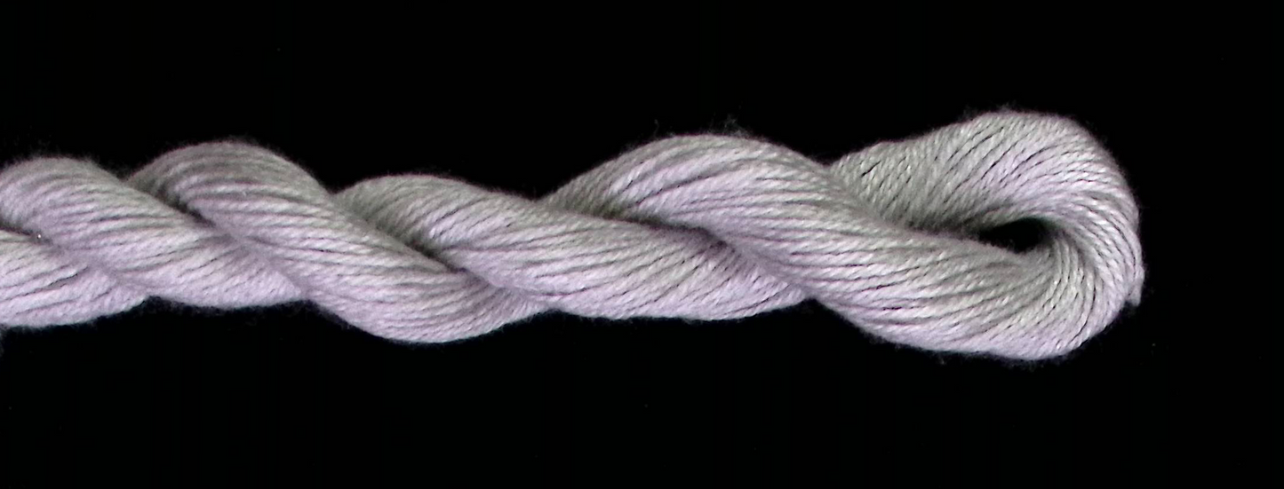 1046  Brown Gray Solid Color Impressions