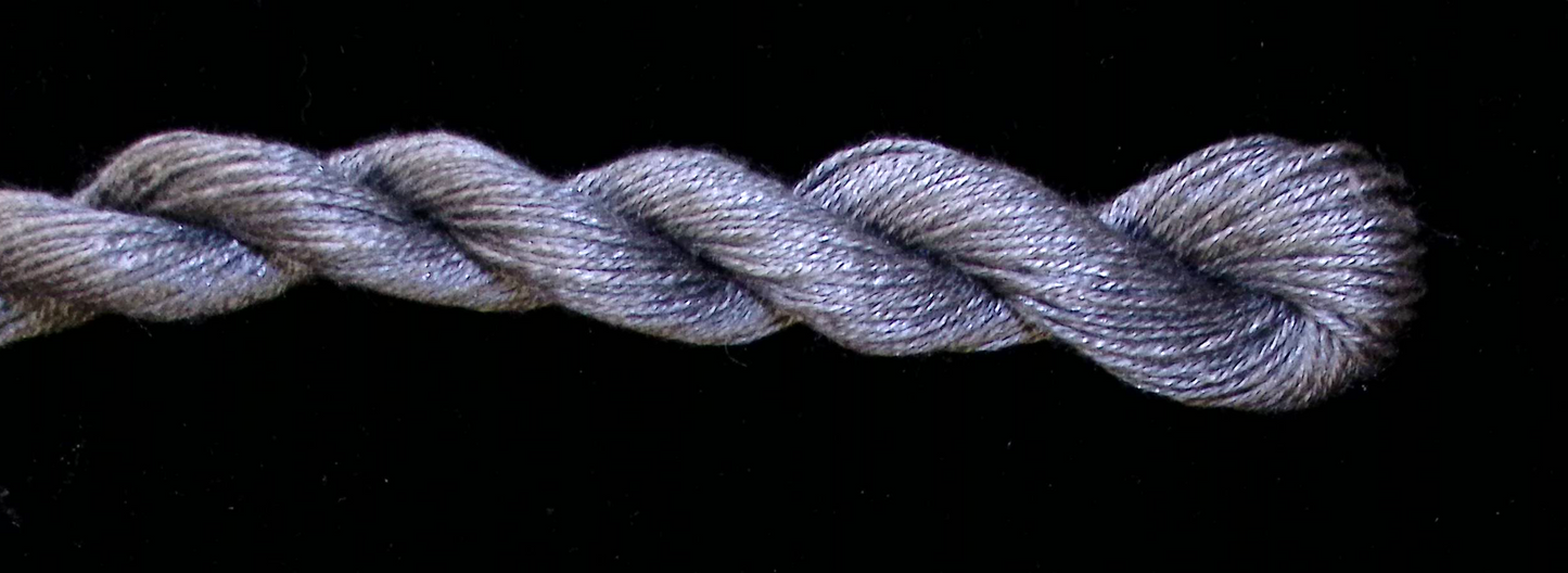 1061 Taupe Gray Solid Color Impressions