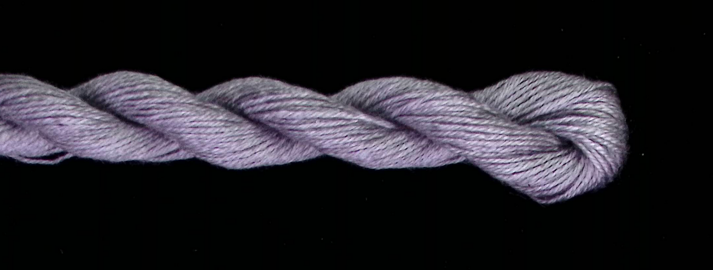 1062 Taupe Gray Solid Color Impressions