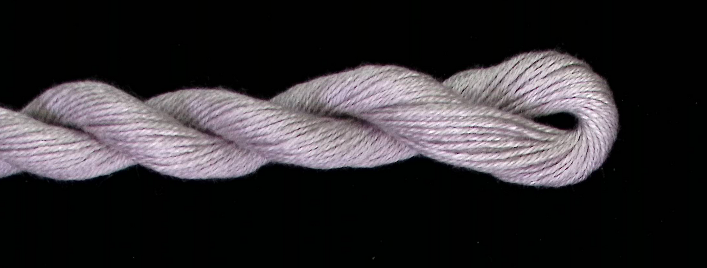 1063 Taupe Gray Solid Color Impressions