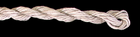 1064 Taupe Gray Soie Cristale