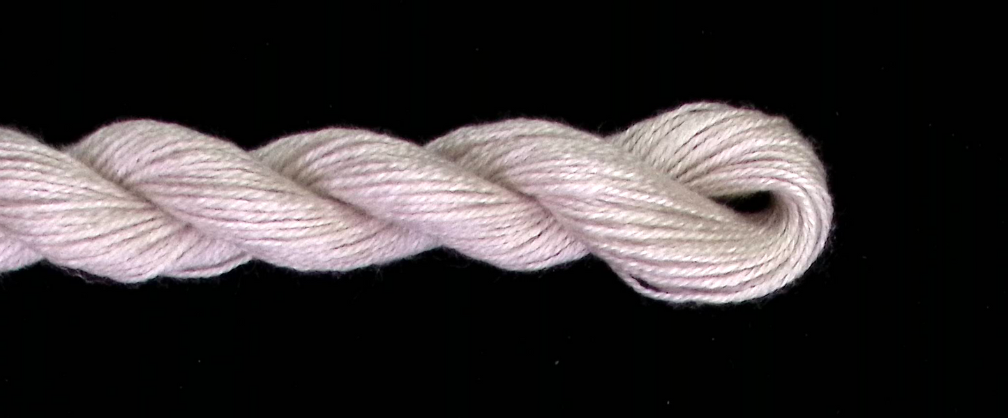 1065 Taupe Gray Solid Color Impressions
