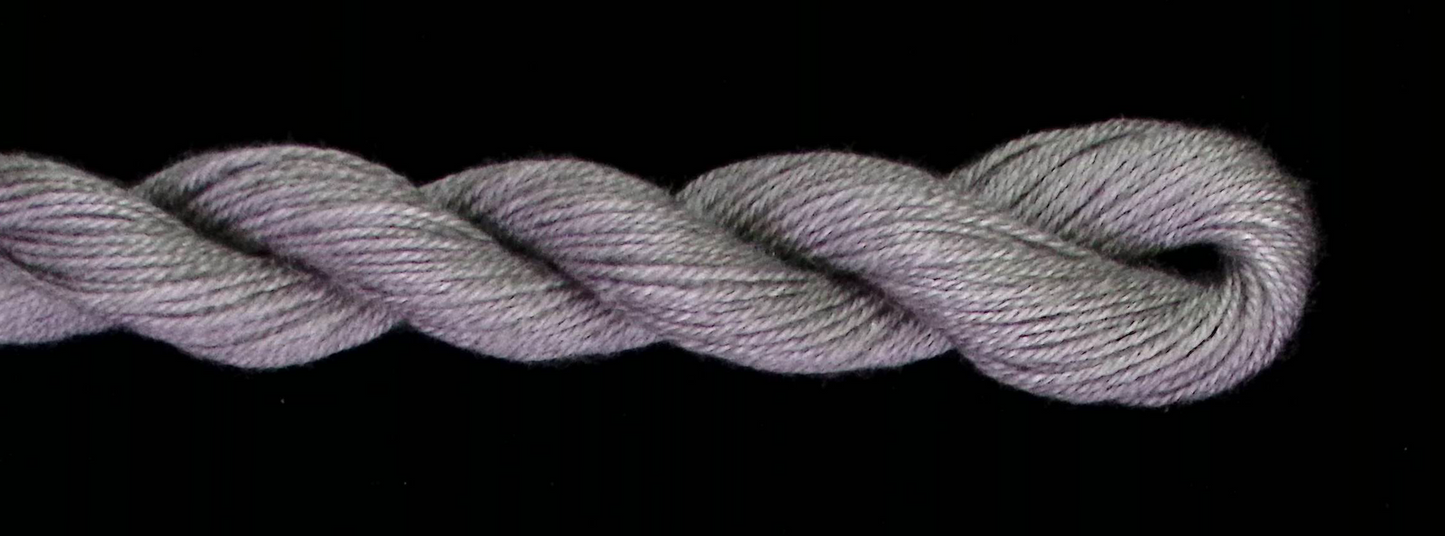 1081  Green Gray Solid Color Impressions