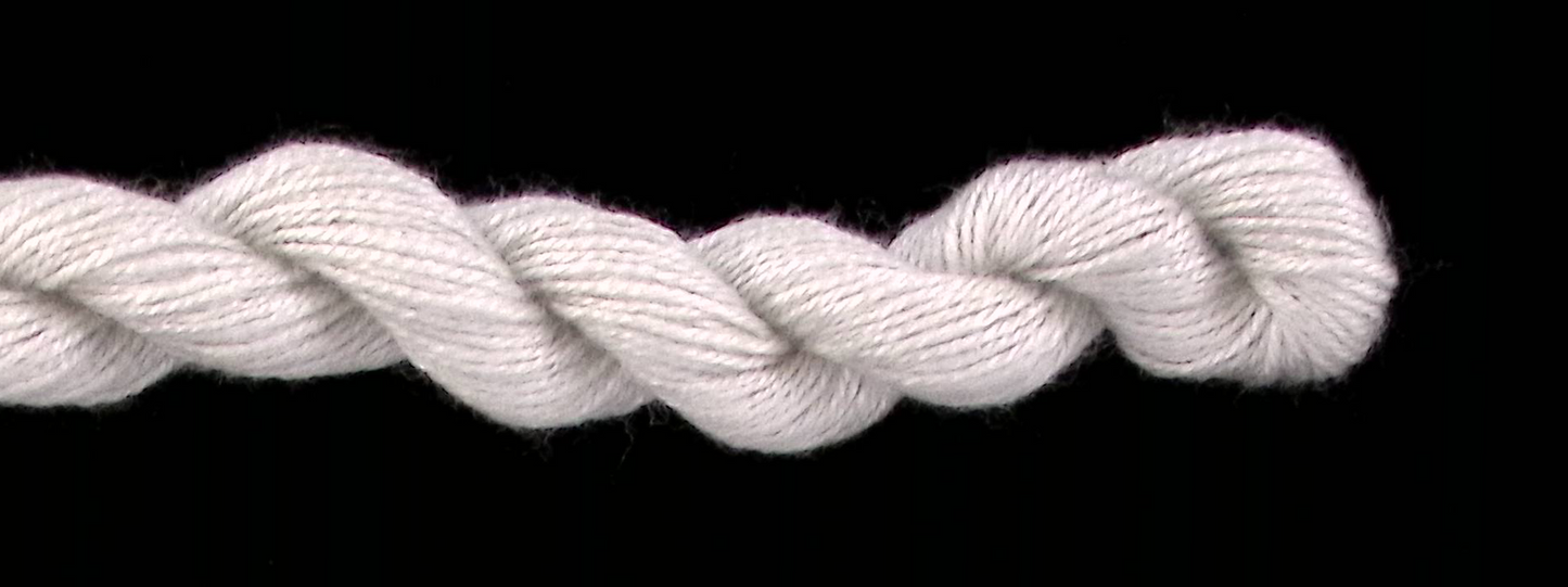 1084  Green Gray Solid Color Impressions