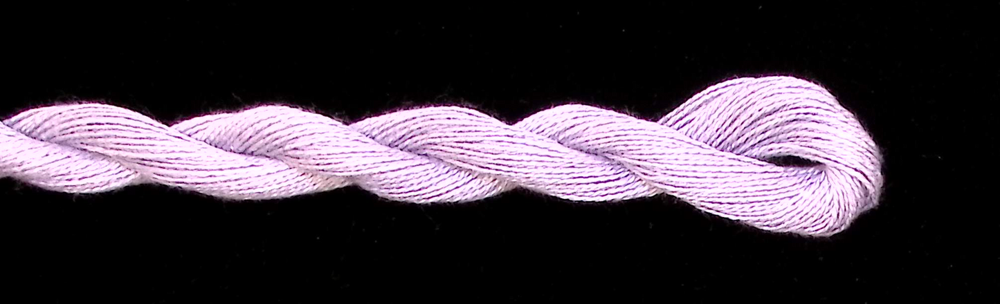 1092 Lavender Gray Solid Wildflowers