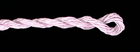 1093 Lavender Gray Soie Cristale