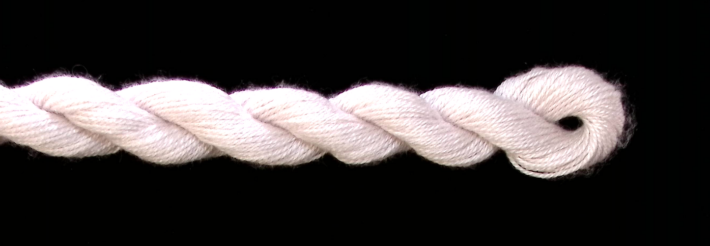 1095  Lavender Gray Solid Color Impressions