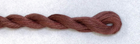 1131 Camel Brown Solid Wildflowers