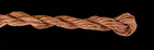 1134 Camel Brown Soie Cristale