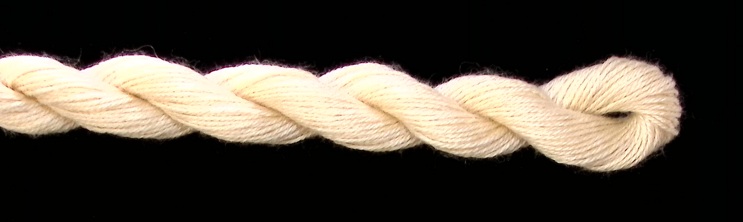 1146  Golden Brown Solid Color Impressions