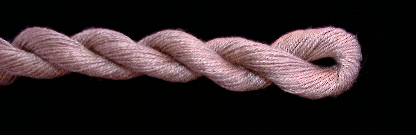 1151  Taupe Solid Color Impressions