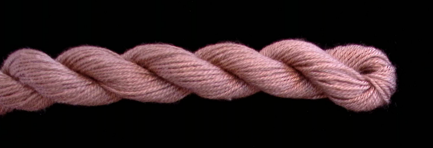 1153  Taupe Solid Color Impressions