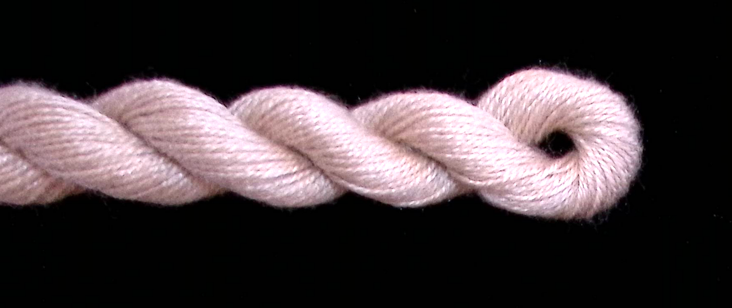 1157 Taupe Solid Color Impressions