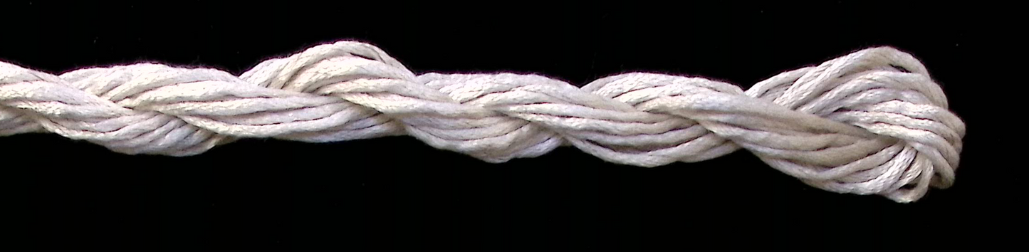1159 Taupe Soie Cristale