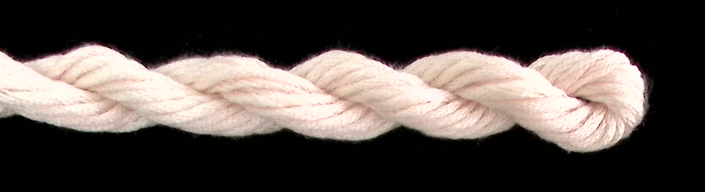 115 Blush Waterlilies