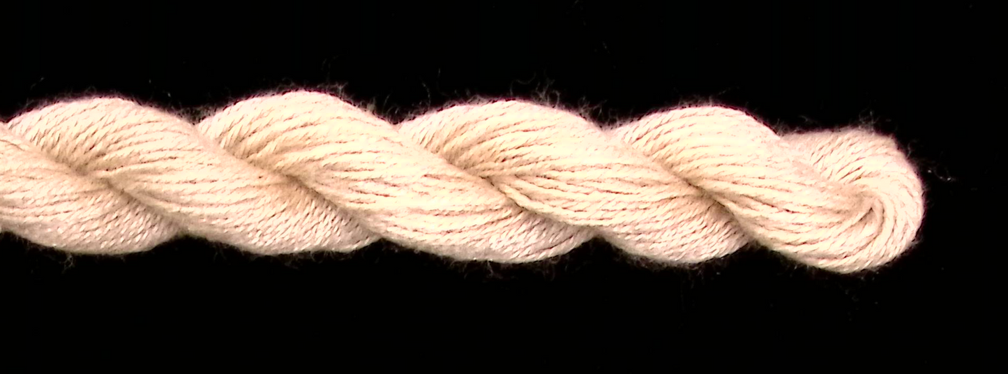 1166  Taupe Brown Solid Color Impressions