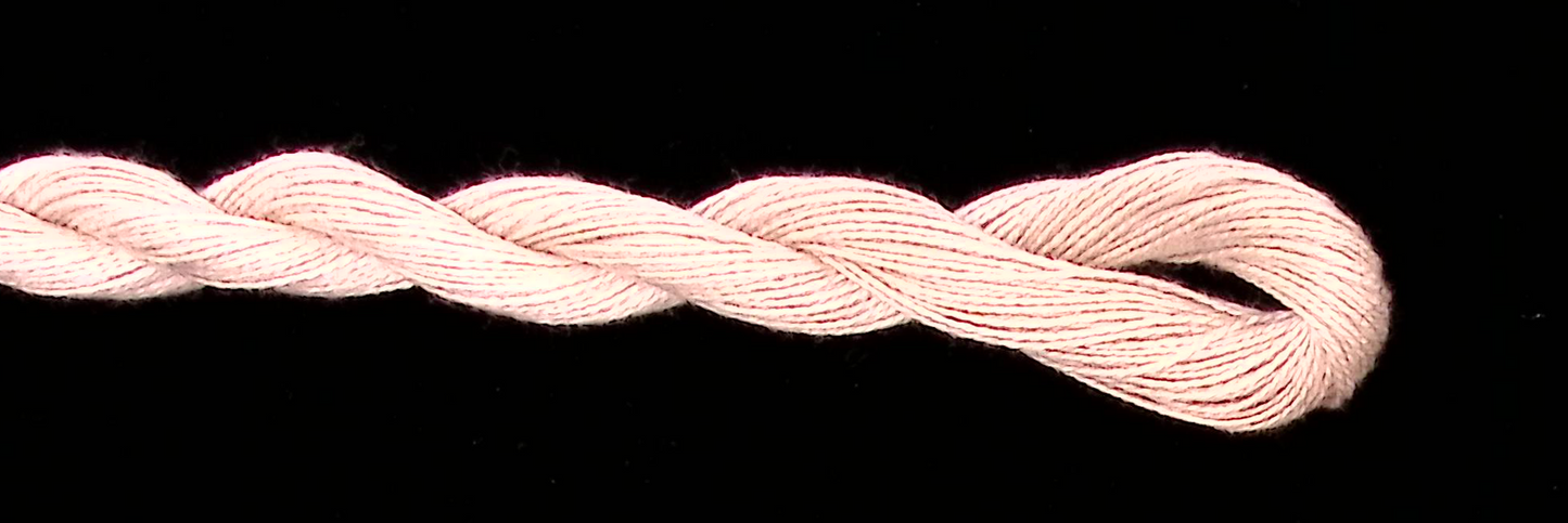 1166 Taupe Brown Solid Wildflowers