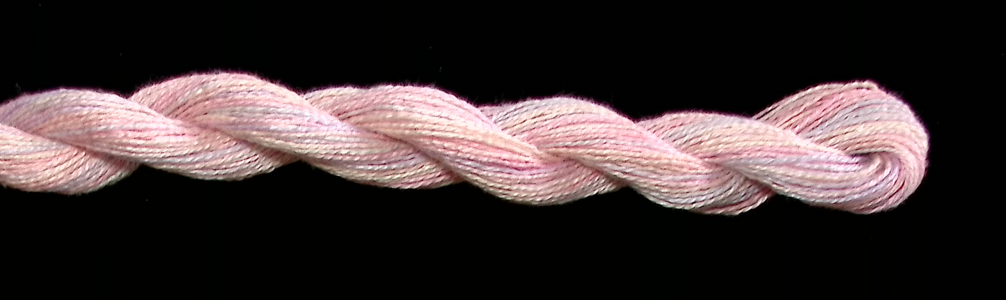116  Cotton Candy Wildflowers