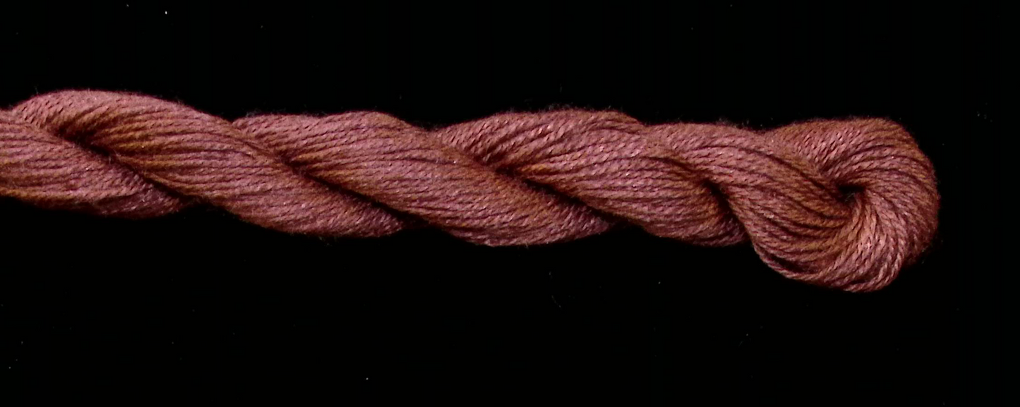 1182  Flesh Solid Color Impressions