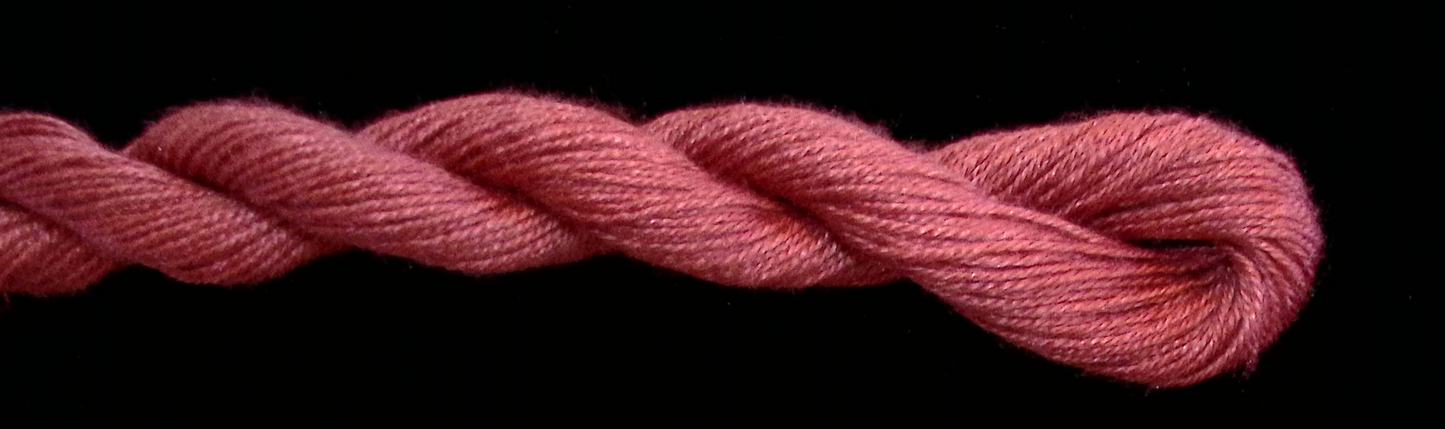 1183  Flesh Solid Color Impressions