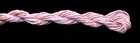 1185 Flesh Soie Cristale